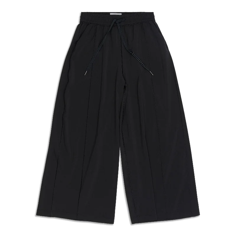 Sailor pants sail -Get Going Pant - Resale