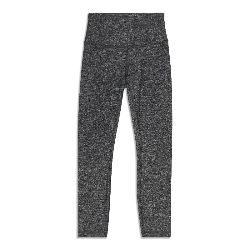 Soft relaxed pants cozy -High Times Pant - Resale