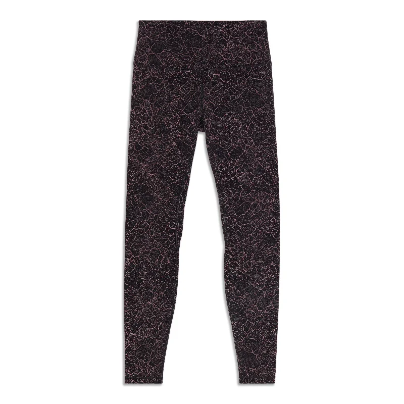 Peace pants calm -lululemon Align™ Full Length Legging - Resale