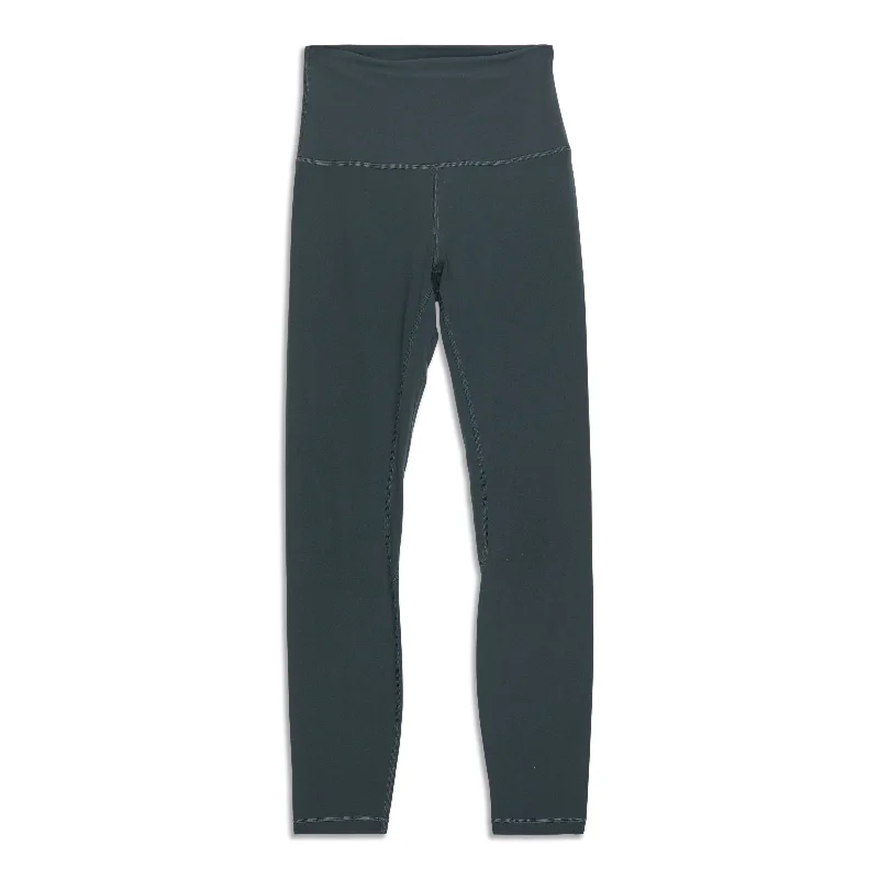 Valentine pants love -lululemon Align™ High-Rise Pant - Resale