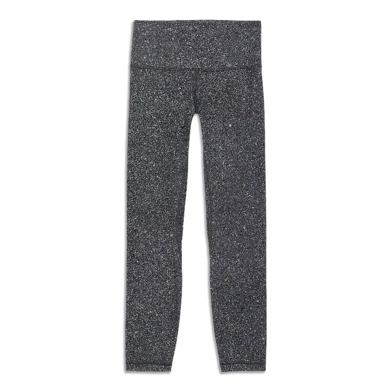 Jogger grey pants cozy -lululemon Align™ Legging - Resale