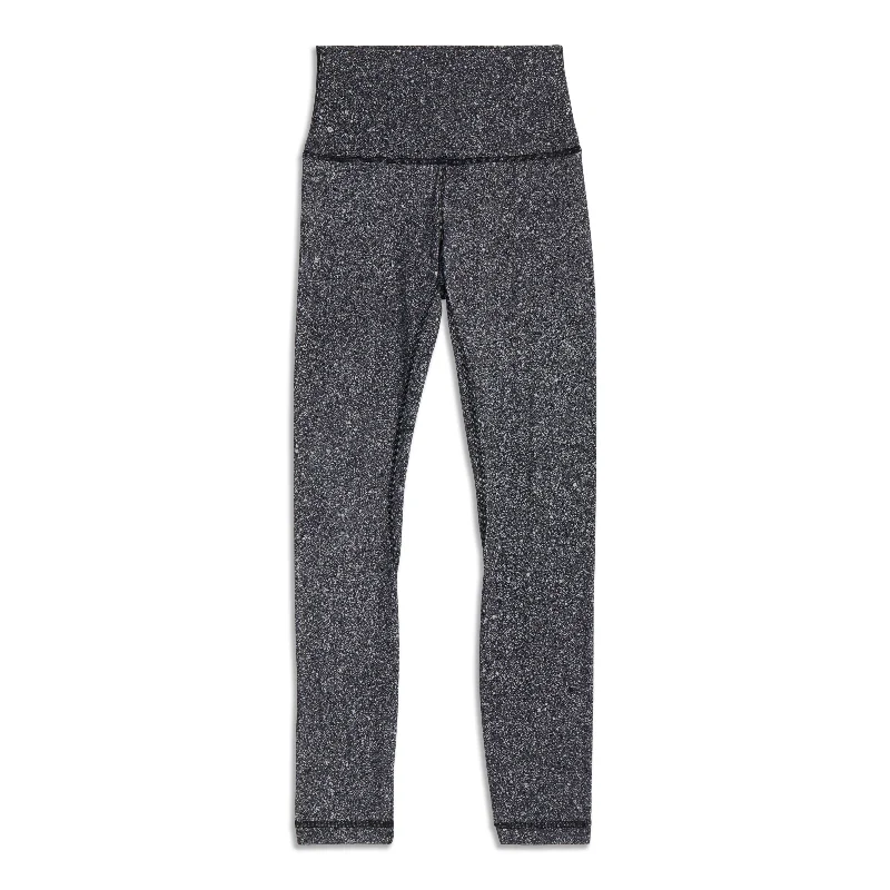 Hiker pants climb -lululemon Align™ Legging - Resale