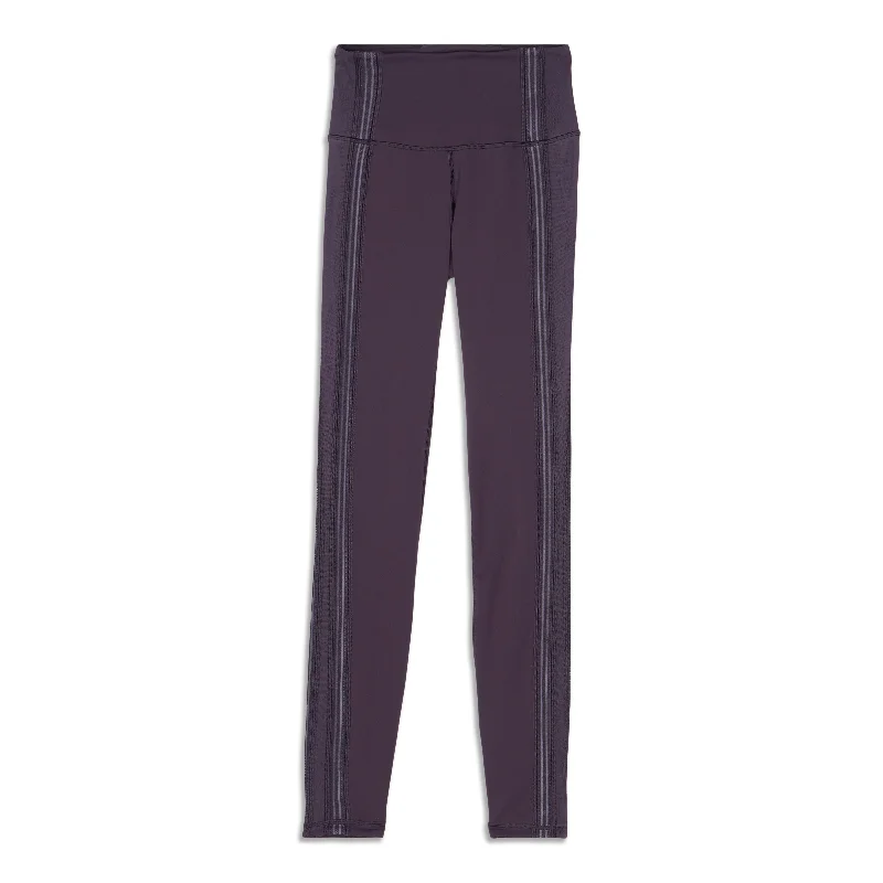 Mountain hiking pants peak -Power Lines Pant - Resale