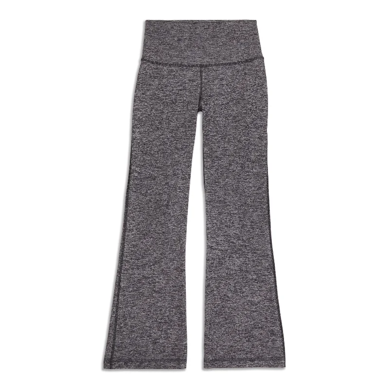 Action pants thrill -Throw Back Pant - Resale