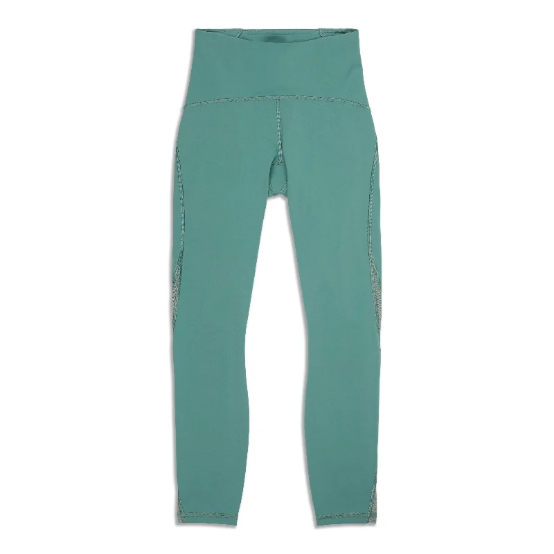 Mountain pants peak -Train Times Pant - Resale